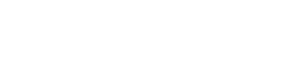 Flame Group LLC